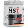 MST Citrulino Malatas 300g Be skonio