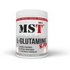 MST Glutaminas 500g