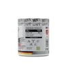 MST Glutaminas Pharm 300g