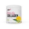 Grožio kolageno milteliai MST Beauty Collagen Verisol + OptiMSM 225 g