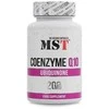 MST Koenzimas Q10 200 mg 60 kapsulių