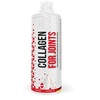 MST Kolagenas sąnariams Fortigel® 1000ml Ananasų
