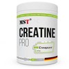 MST Kreatinas Pro CREAPURE 500g