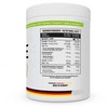 MST Kreatinas Pro CREAPURE 500g