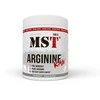 MST L-argininas RAW 500g