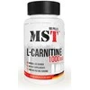 MST L-Carnitinas 1000 (90 Tab.)