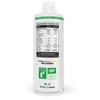 MST L-Carnitinas 100.000 1000ml