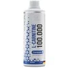 MST L-Karnitinas Carnipure 100 000 Apelsinų 1000 ml