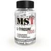 MST L-Tyrosinas 500mg 90 Kapsulių