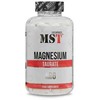 MST Magnezijus Tauratas 120 Kapsulių