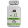 MST Magnio L-Treonatas Magtein® 1000mg 60 Kapsulių