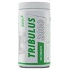 MST Maisto papildas Tribulus 2000mg 120 Tablečių