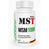 MST MSM 1000 mg 90 Tab.