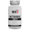 MST Nattokinazė 90 Kapsulių