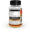 MST Omega 3 Trigliceridai 90 Kapsulės
