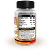 MST Omega 3 žuvų taukai 90 kapsulių