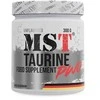 MST Taurinas 300g