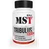 MST Tribulus 1000 Sporto papildai 90 tablečių