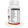 MST Visos Vitaminai 120 Tabletėmis