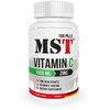 MST Vitaminas C 1000 + Cinkas 100 Tablečių