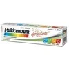 Multicentrum Efektyvūs Vitaminai Tabletės 20 Vnt. Apelsinų Skonio