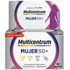 Multicentrum Moterims 50+ 30 Tablečių