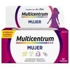 Multicentrum Moterims 90 Tabletės