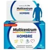 Multicentrum Multivitaminai Vyrams 30 Tablečių