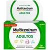 Multicentrum Suaugusiems 30 Tablečių