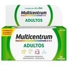 Multicentrum Suaugusiems 90 Tablečių