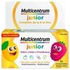 Multicentrum Vaikams 30 Tablečių