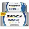 Multicentrum Vyrams 50+ 90 Tablečių