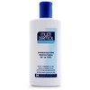"Multidermol" drėkinamasis pienelis 250ml