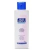 "Multidermol" gelis 150ml