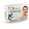 "Mundo Natu Colacell Antiox" 30 paketėlių