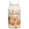 Mundo Natu Maisto papildas Calm Plus 90 kapsulių