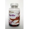 Mundo Natu Varifin 60 kapsulių