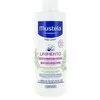 Mustela linimentas sauskelnių zonos higienai, 400 ml