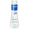 Mustela hipoalerginis losjonas, 200 ml
