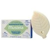"Mustela" ekologiškas "Mustela" kietasis dušo šampūnas 75g