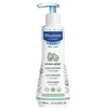 "Mustela Hydra" kūdikių kūno pienelis 300ml
