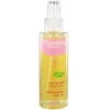 Mustela 9 Meses Aceite Antiestrias, 105 ml