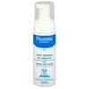 Mustela Newborn Šampūnas šampūnas naujagimiams, 150 ml