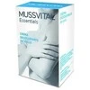 "Mustela" balinamasis kremas plaukams "Mussvital