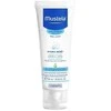 Mustela Hydra Bébé veido kremas 40ml