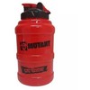 Mutant Butelis 2600ml