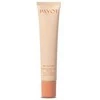 My Payot Tinted Radiance Kreminis Spf15, 40 ml