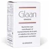 Mylan Glaan multivitaminų maisto papildas 60 vnt