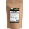 MySupps Glutaminas 1000g