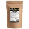 MySupps L-Glutaminas 500g